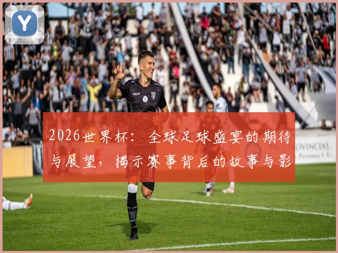 2026世界杯：全球足球盛宴的期待与展望，揭示赛事背后的故事与影响