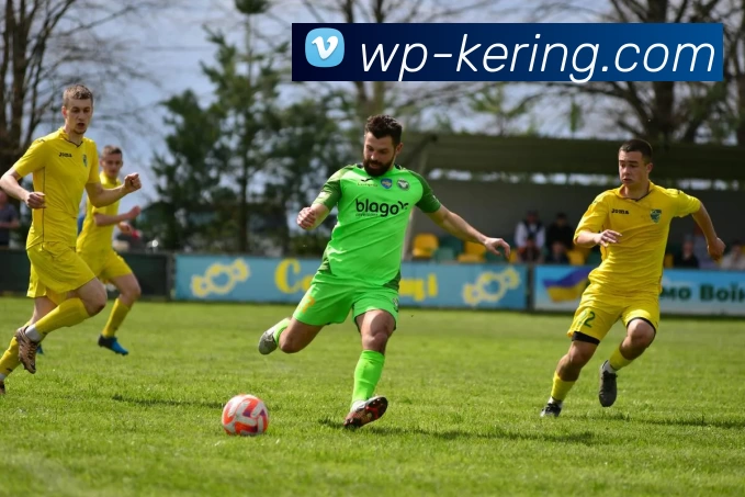 数据防护可视化